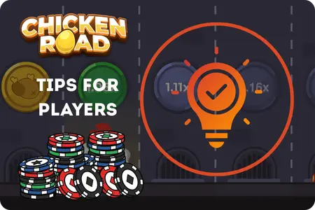 Chicken Road Pro Tips and Winning Moves