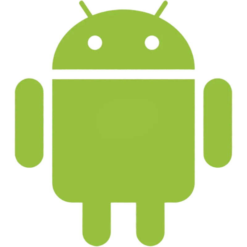 Android