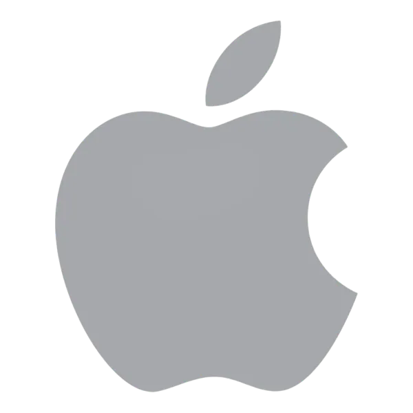 iOS