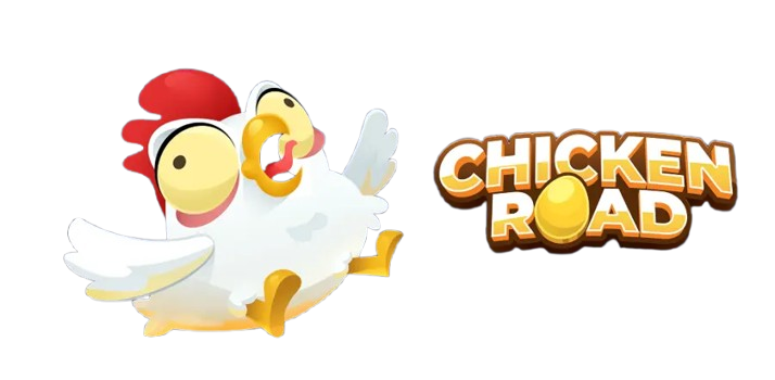 Chicken Road